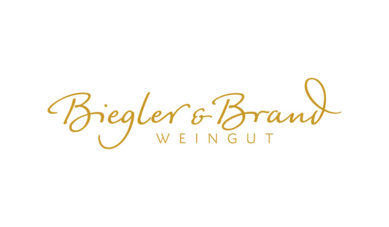 biegler brand alzey meine heimat 768x448