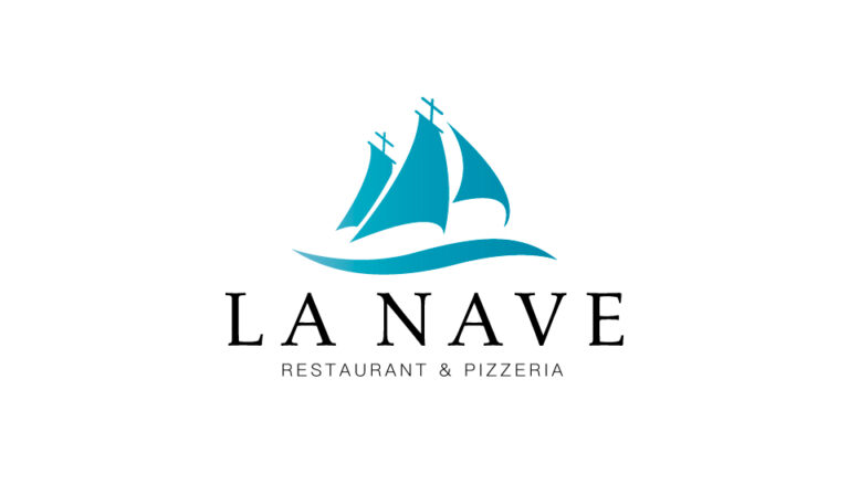 la nave alzey meine heimat 768x448