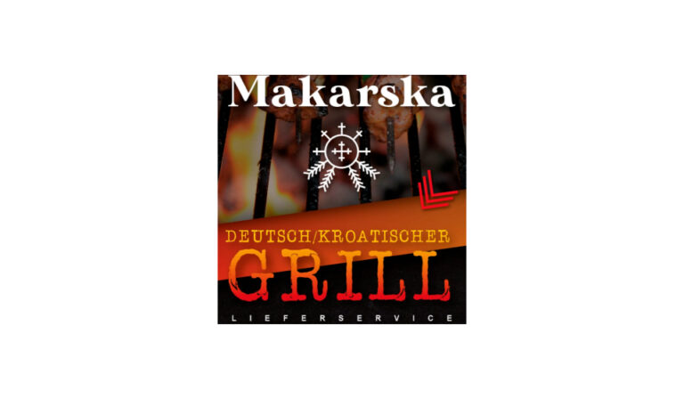 makarska alzey meine heimat 768x448