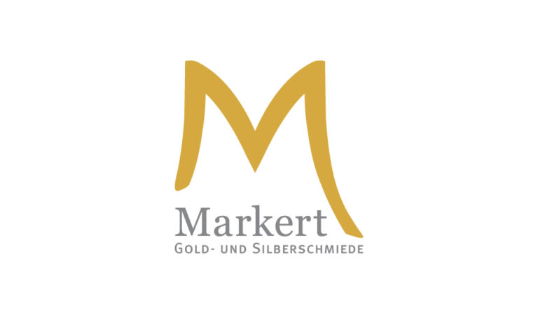 markert alzey meine heimat 768x448