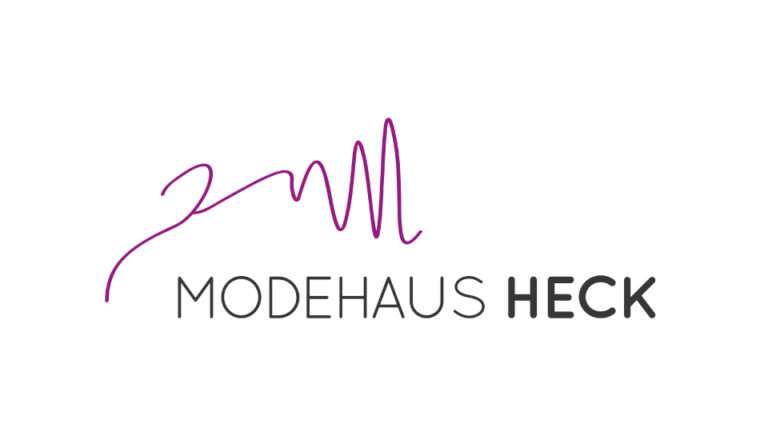 modehaus heck alzey meine heimat 768x448