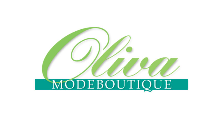 oliva modeboutique alzey meine heimat 768x448