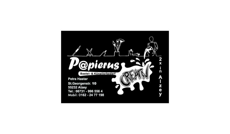 papierus creativ alzey meine heimat 768x448