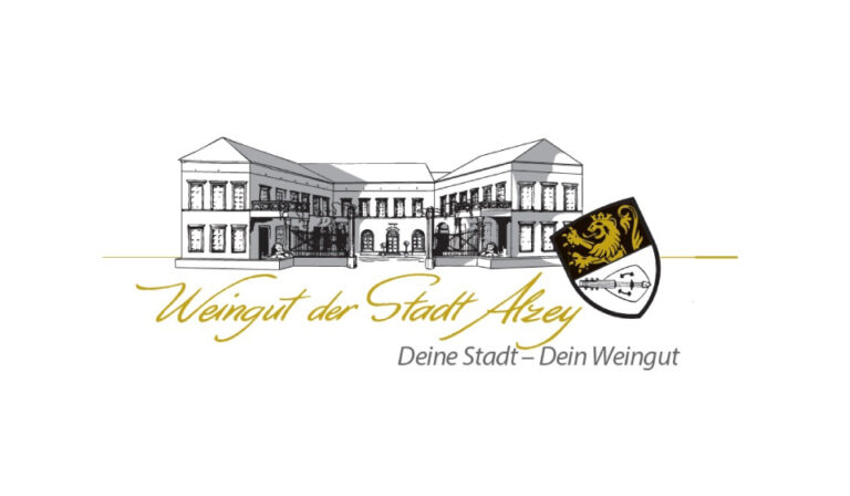 stadtweingut alzey meine heimat 768x448