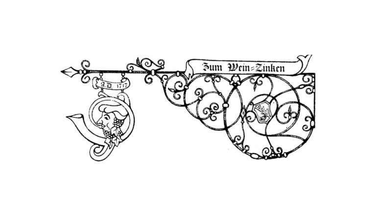 zum weinzinken alzey meine heimat 768x448