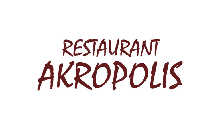 akropolis alzey meine heimat 768x448