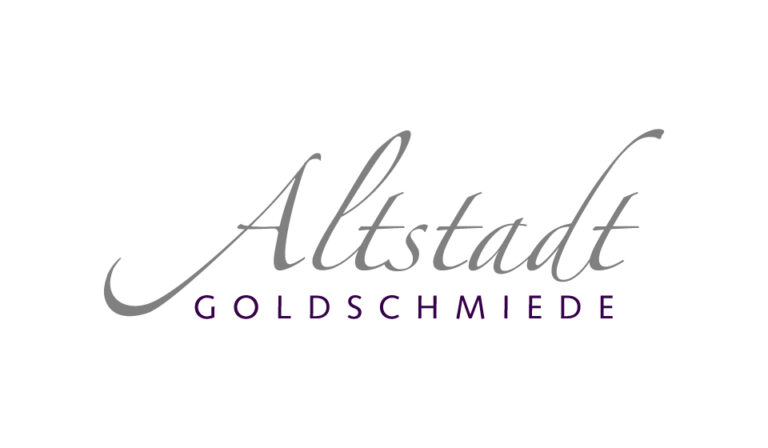 altstadt goldschmiede alzey meine heimat 768x448