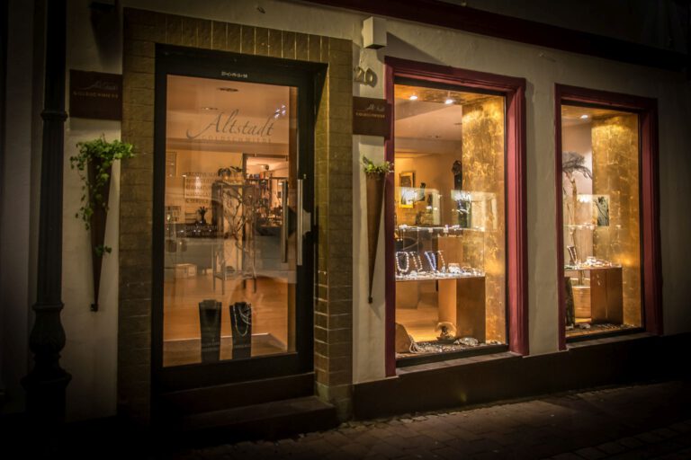 altstadt goldschmiede aussen 1 768x512