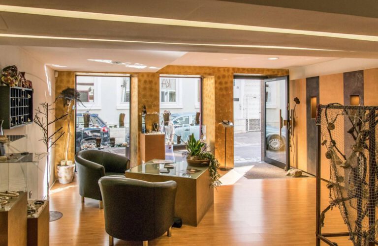 altstadt goldschmiede innen 768x501