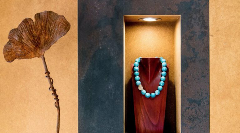 altstadt goldschmiede innen schmuck 768x426