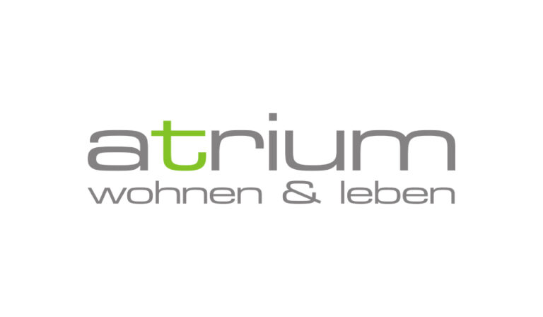 atrium alzey meine heimat 768x448