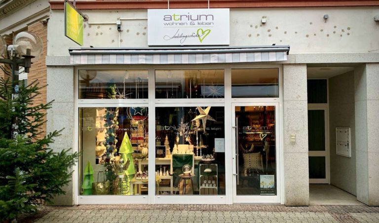 atrium aussen 1 768x452