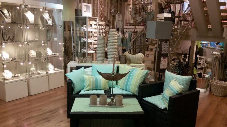 atrium innen 1 768x432