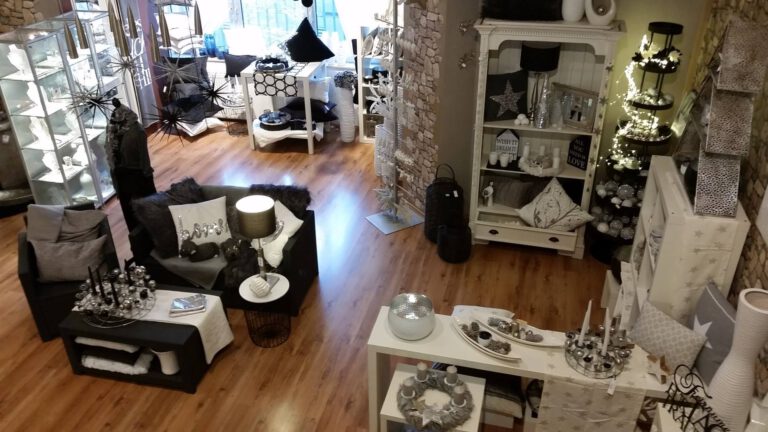 atrium innen2 1 768x432