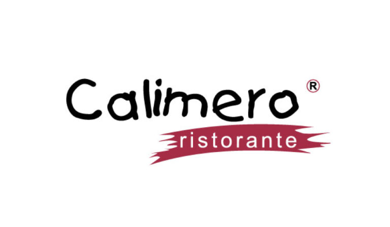 calimero alzey meine heimat 768x448