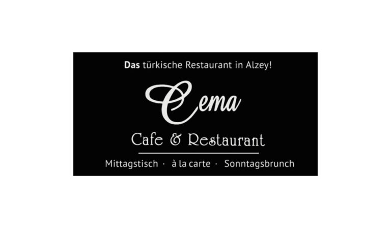 cema alzey meine heimat 768x448