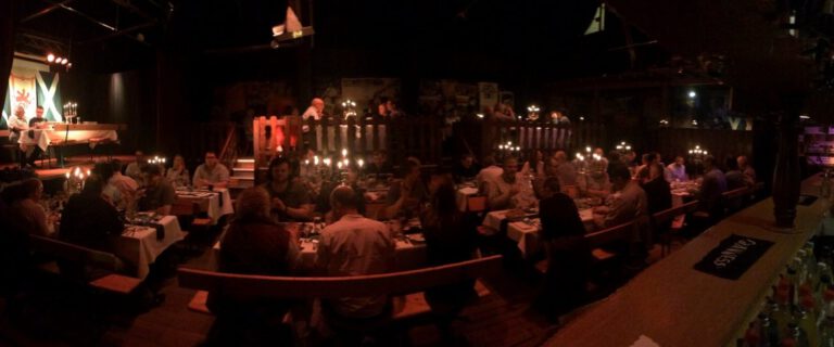 das oberhaus alzey innenraum 768x320