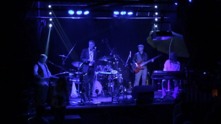 das oberhaus alzey musikband 768x432