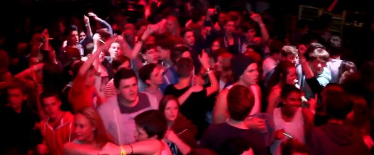 das oberhaus alzey zuschauer 768x320