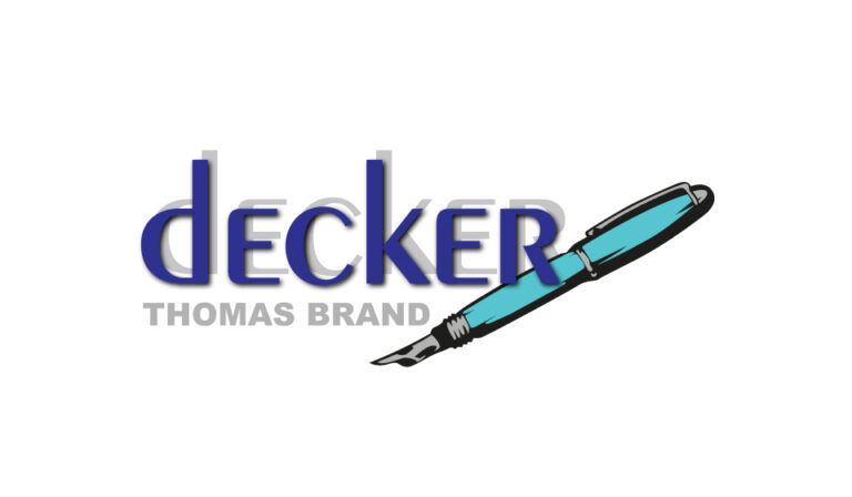 decker alzey meine heimat 768x448