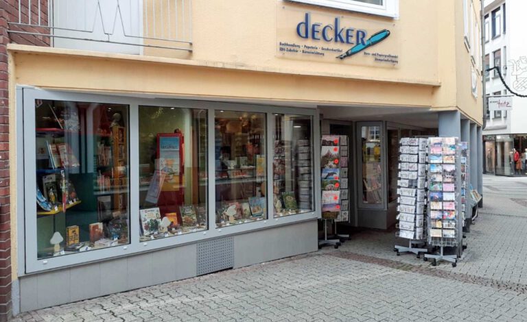 decker aussen 768x470