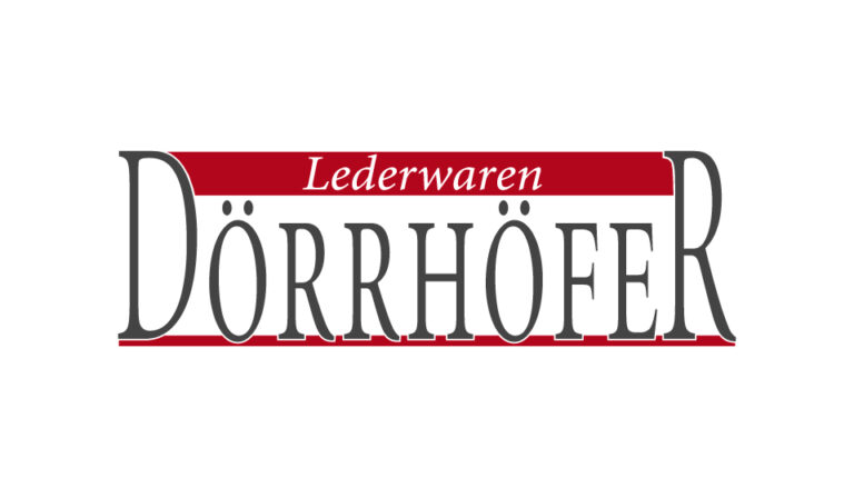 dörrhöfer alzey meine heimat 768x448