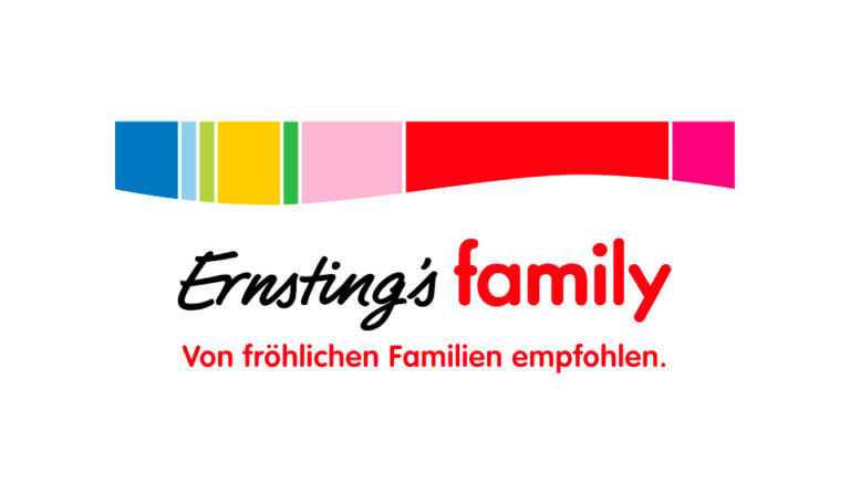 ernstings family alzey meine heimat 768x448