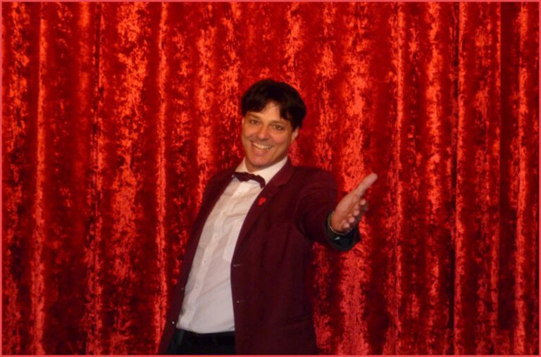 gerry jansen theater akteur 1 768x507