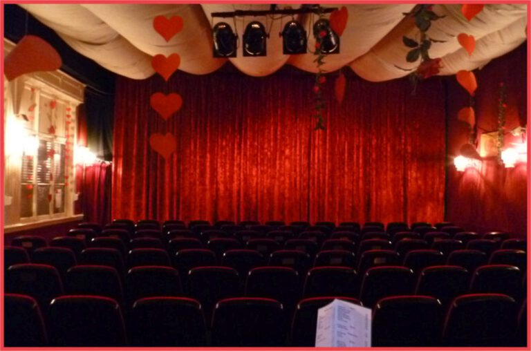 gerry jansen theater innenraum 768x508