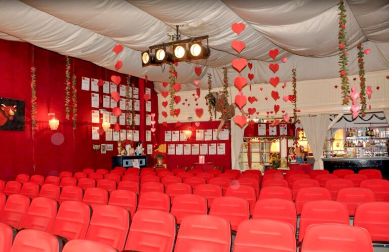 gerry jansen theater zuschauerraum 768x498