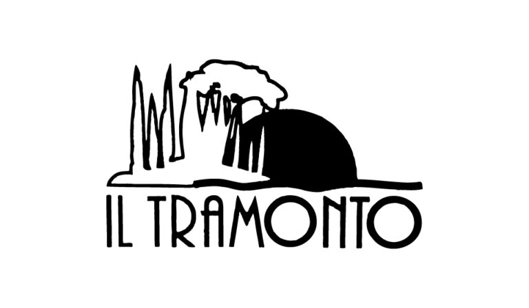 il tramonto alzey meine heimat 768x448