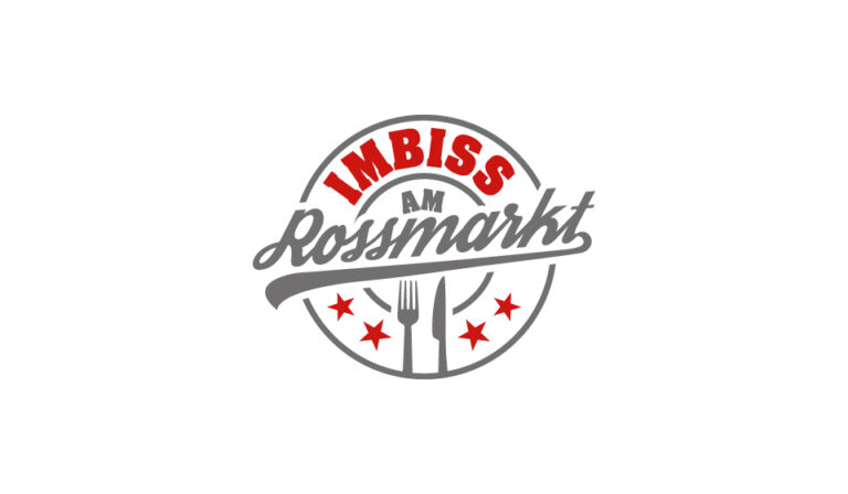 imbiss am rossmarkt alzey meine heimat 768x448