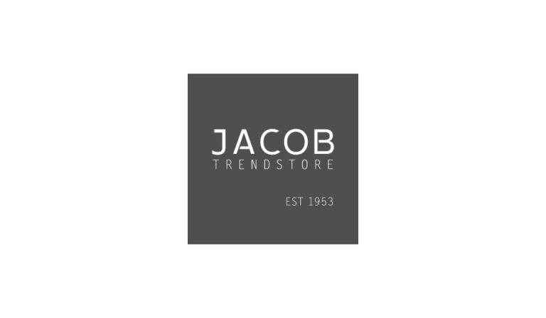 jacob trendstore alzey meine heimat 768x448
