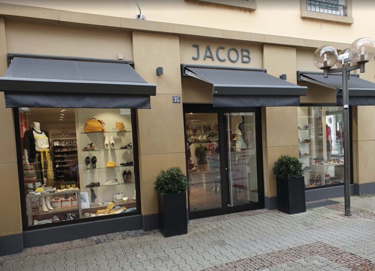 jacob trendstore aussen 768x556