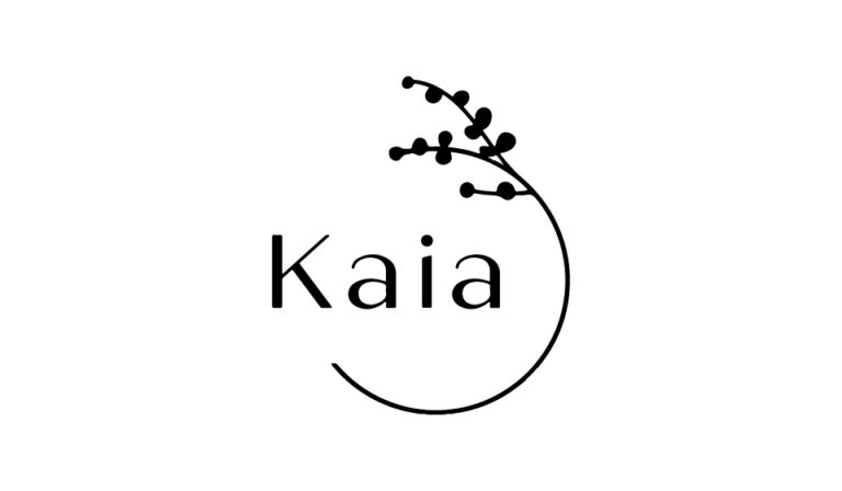 kaia alzey meine heimat 768x448