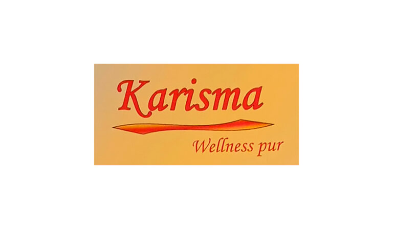 karisma alzey meine heimat 768x448