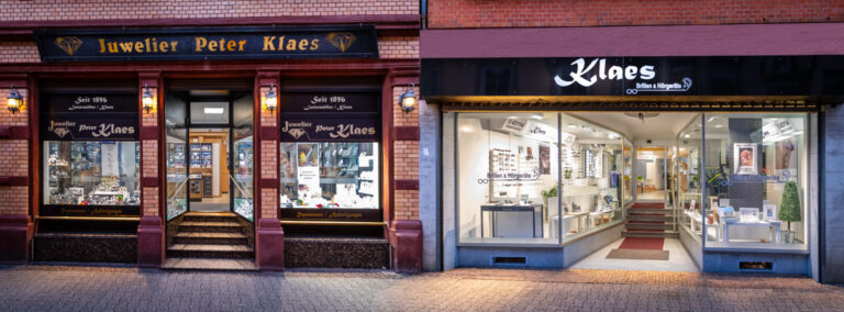 klaes aussen 768x284