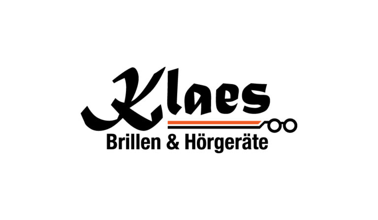 klaes brillen hoergeraete alzey meine heimat 768x448
