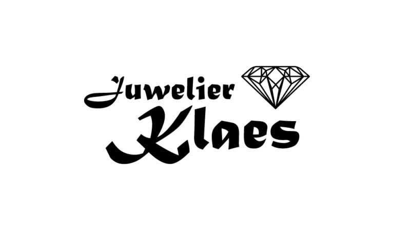 klaes juwelier alzey meine heimat 768x448