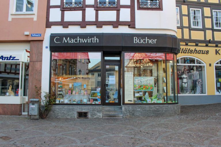 machwirth aussen 768x512