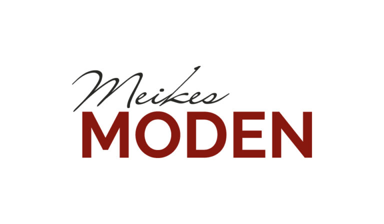 meikes moden alzey meine heimat 768x448