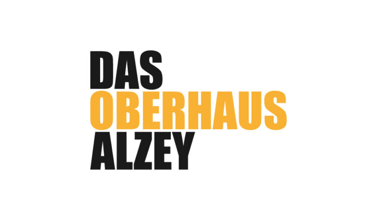oberhaus alzey alzey meine heimat 768x448