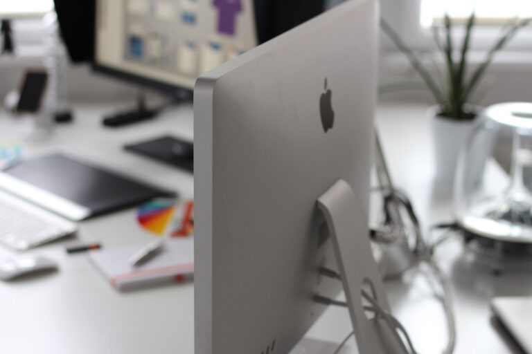 owerk desktop 1 768x512