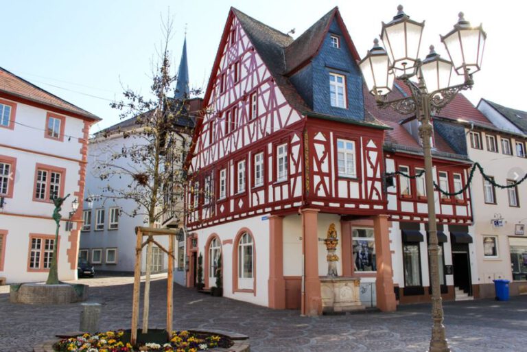 owerk fachwerkhaus 1 768x513