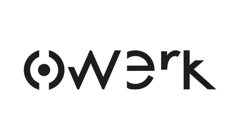 owerk logo 1 768x448