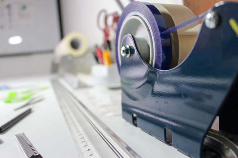 owerk werbetechnik4 1 768x512