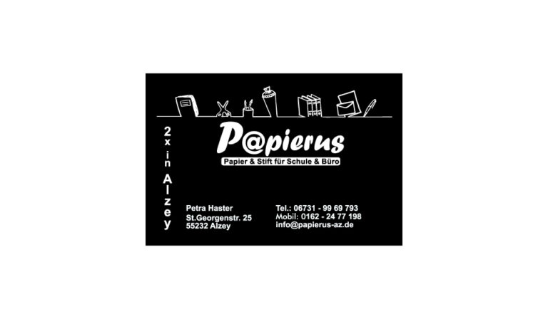 papierus alzey meine heimat 1 768x448
