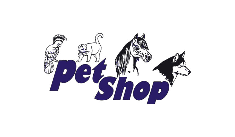 pet shop alzey meine heimat 768x448