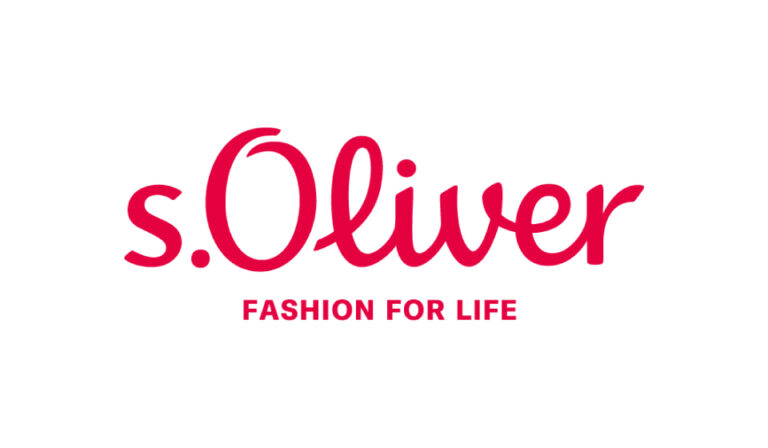 soliver alzey meine heimat 768x448