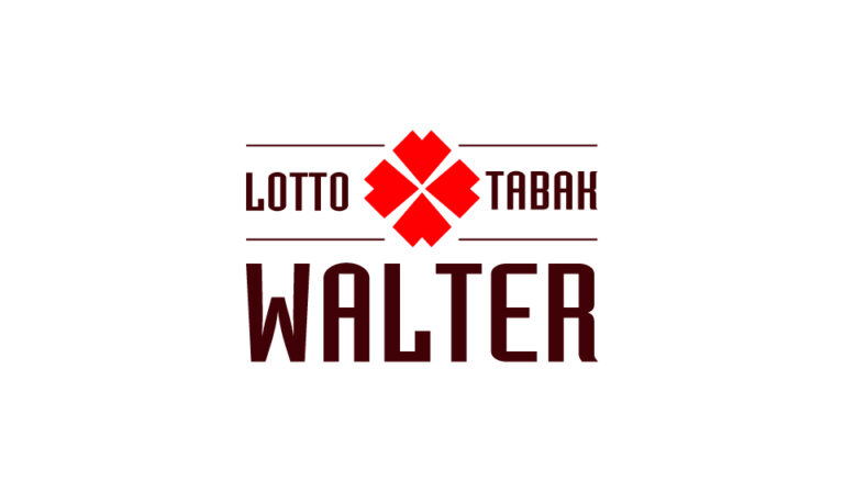 tabak walter alzey meine heimat 768x448